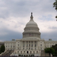 Image for article titled How will Tuesday's election results affect the future of science?